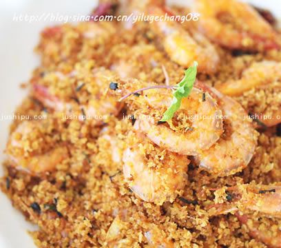 ���L�������r������ www.sk010.cn