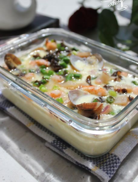 ���r���������� www.sk010.cn