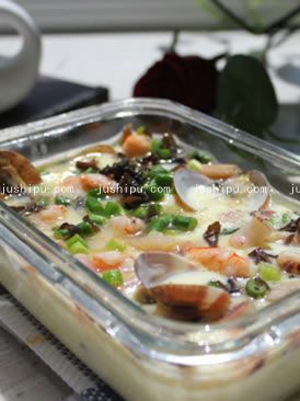 ���r����������