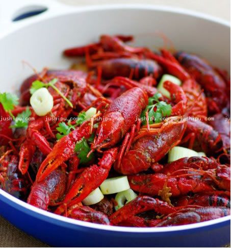 ����С���r������ www.sk010.cn