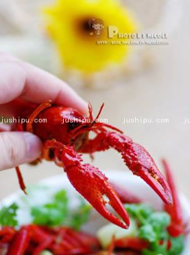 ��ʳ��������С���r������