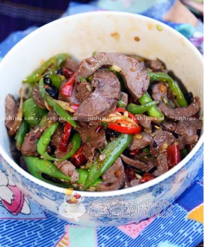 �ͳ����������� www.sk010.cn