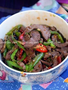 �ͳ�����������