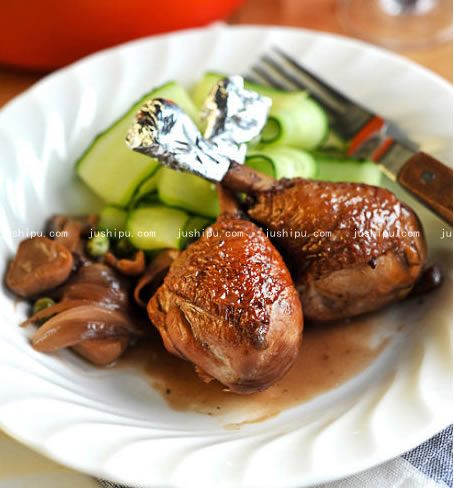 偿��t�Ʋݹ��u�ȵ����� www.sk010.cn