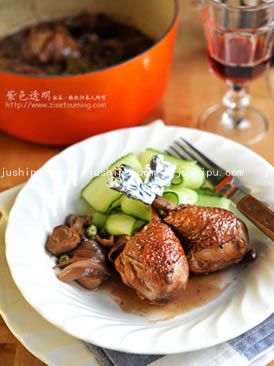 偿��t�Ʋݹ��u�ȵ�����