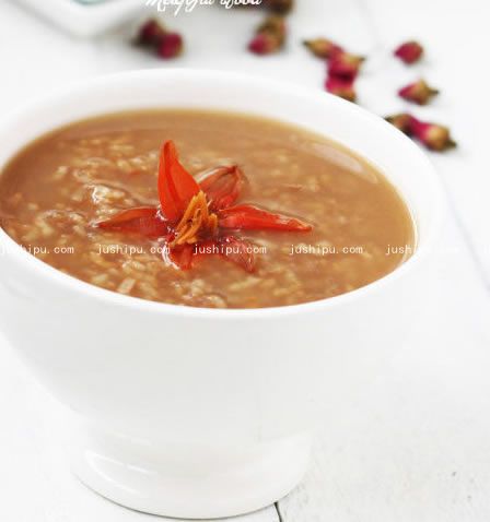 �t��õ��������� www.sk010.cn