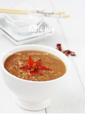 �t��õ���������