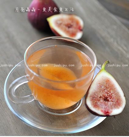 �o����֭������ www.sk010.cn