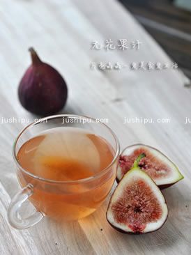 �o����֭������