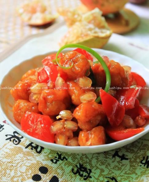 ʯ�񹾆K������� www.sk010.cn