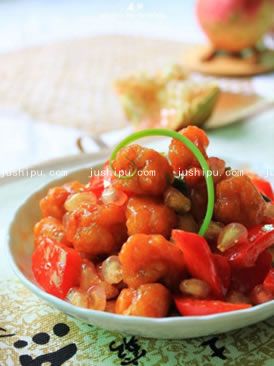 ʯ�񹾆K�������