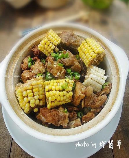 �Ź������ҵ����� www.sk010.cn