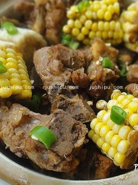 �Ź������ҵ�����