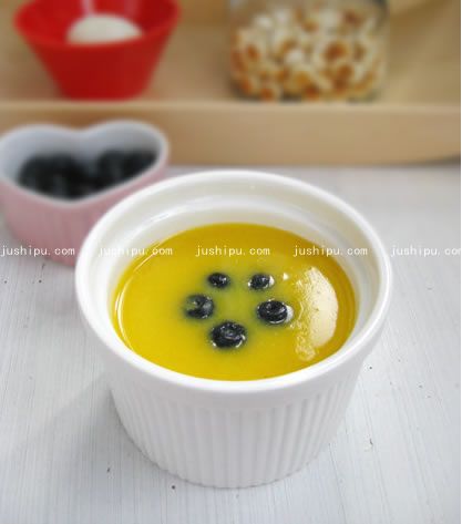 �Ϲϰٺ��y���׺������� www.sk010.cn