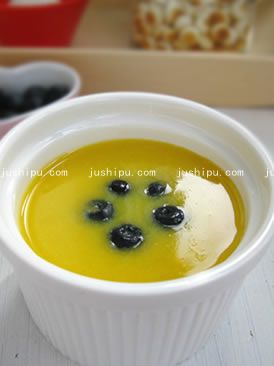 С�c�� �Ϲϰٺ��y���׺�������