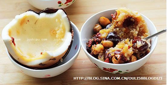 Ҭ�Ӱˌ������ www.sk010.cn