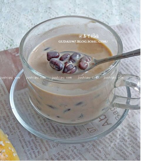 �t���̲������ www.sk010.cn