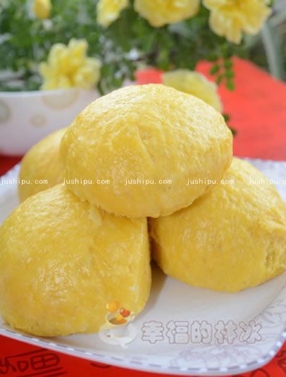 �Ϲ��z�^������ www.sk010.cn