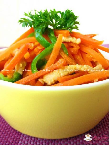 �t�}������z������ www.sk010.cn