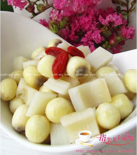 �����p�������� www.sk010.cn