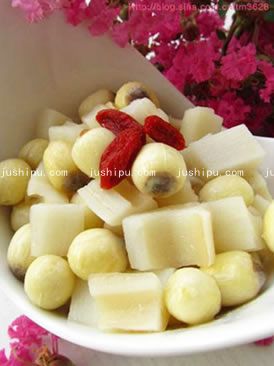 �����p��������