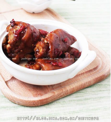 �������i������� www.sk010.cn