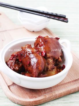 �ҳ��� �������i�������