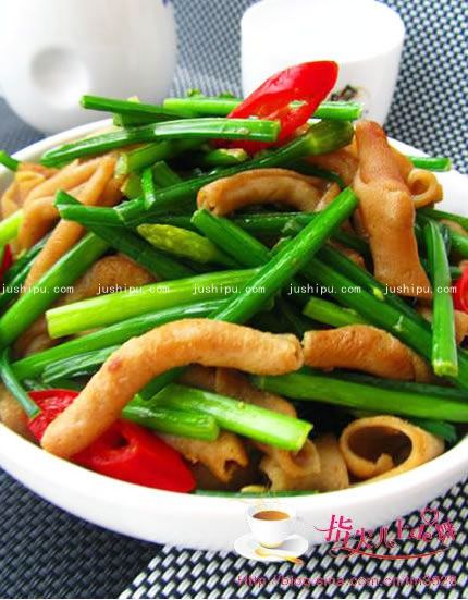 �²˻������c������ www.sk010.cn