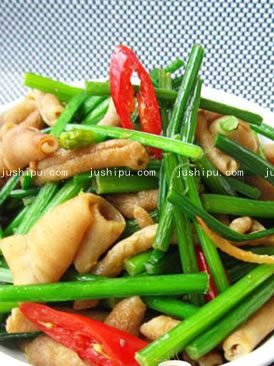 �I�B(y��ng)�ҳ��� �²˻������c������