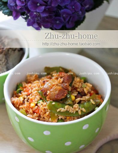 ���u�廨��ʲ�\������� www.sk010.cn