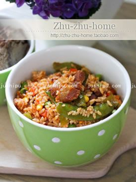 ���u�廨��ʲ�\�������