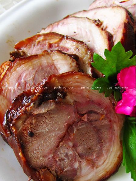 ��������� www.sk010.cn