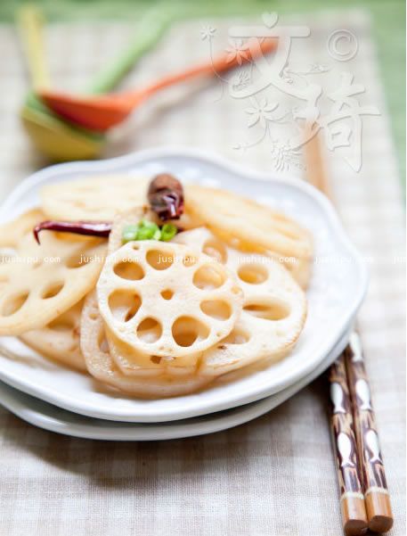 �ͳ�źƬ������ www.sk010.cn