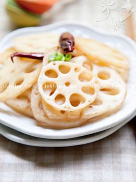 �ͳ�źƬ������