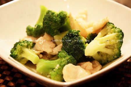 ���m�������uƬ������ www.sk010.cn