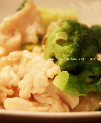 ���m�������uƬ������ www.sk010.cn