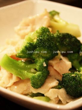 ���m�������uƬ������