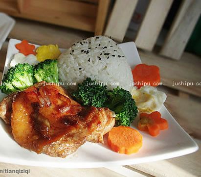 �u���s������� www.sk010.cn