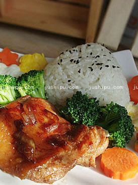 �u���s�������