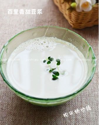 ��������?ji��){������ www.sk010.cn