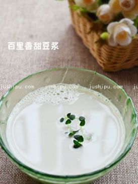 ��������?ji��){������