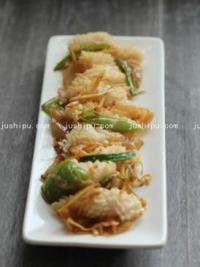 ��ҳ��� �����������r��������