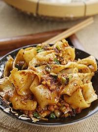 ��� �͝����������