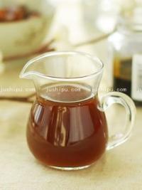 �Ʒ ��֭�ǝ{������