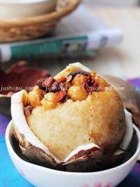 ��Ͳ� Ҭ�Ӱˌ������