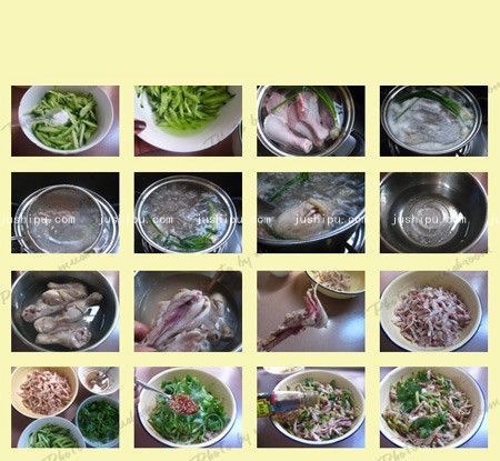 �����u�z������ www.sk010.cn