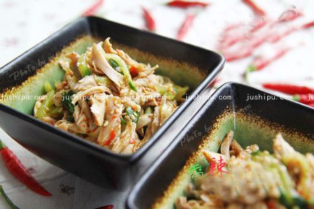 �����u�z������ www.sk010.cn