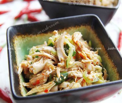 �����u�z������ www.sk010.cn