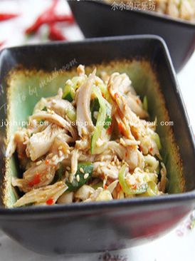 �ҳ��������u�z������