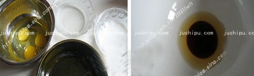 ������������ www.sk010.cn